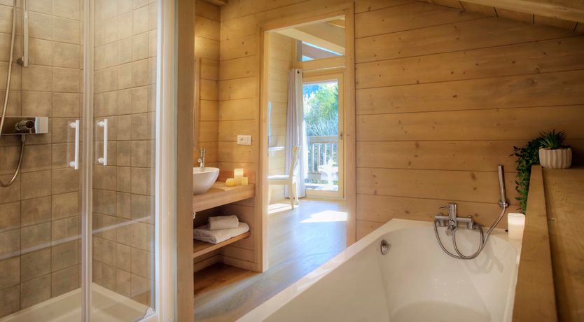 Photo of Clusaz Cool