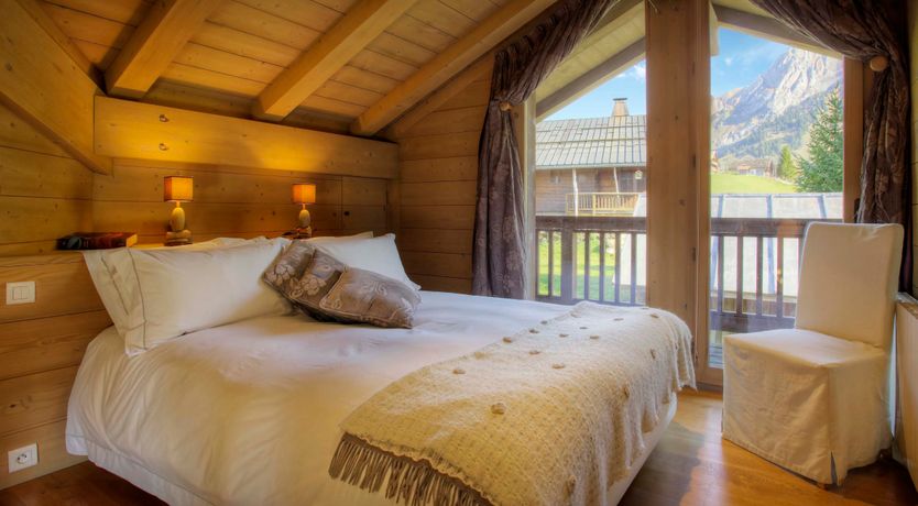 Photo of Clusaz Cool