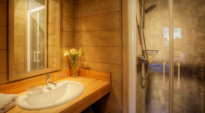 Photo of Clusaz Cool