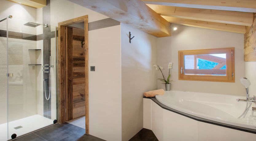 Photo of Winter Rays