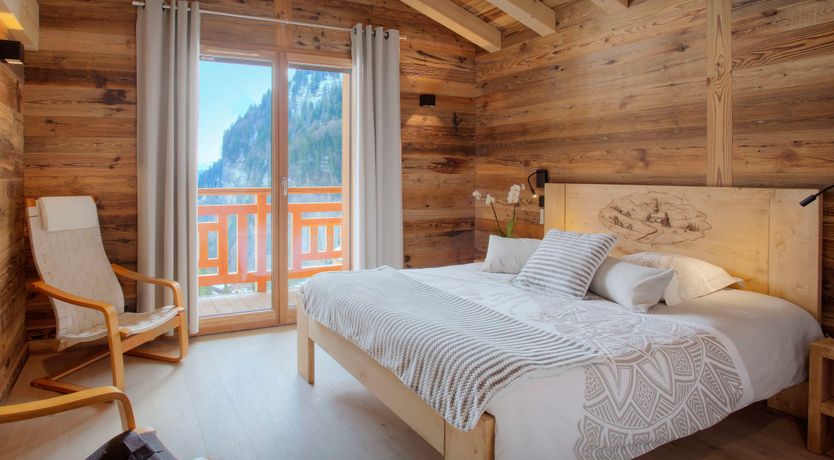 Photo of Winter Rays