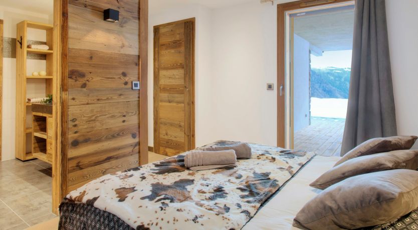 Photo of Winter Rays