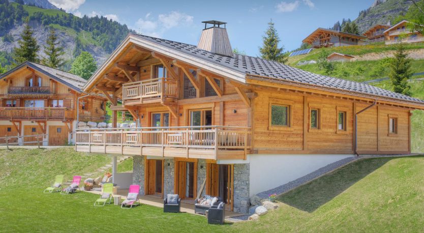 Photo of Winter Rays