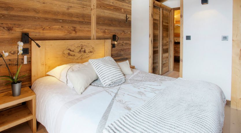 Photo of Winter Rays