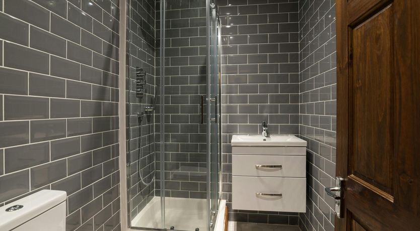 Photo of Honeycomb Retreat