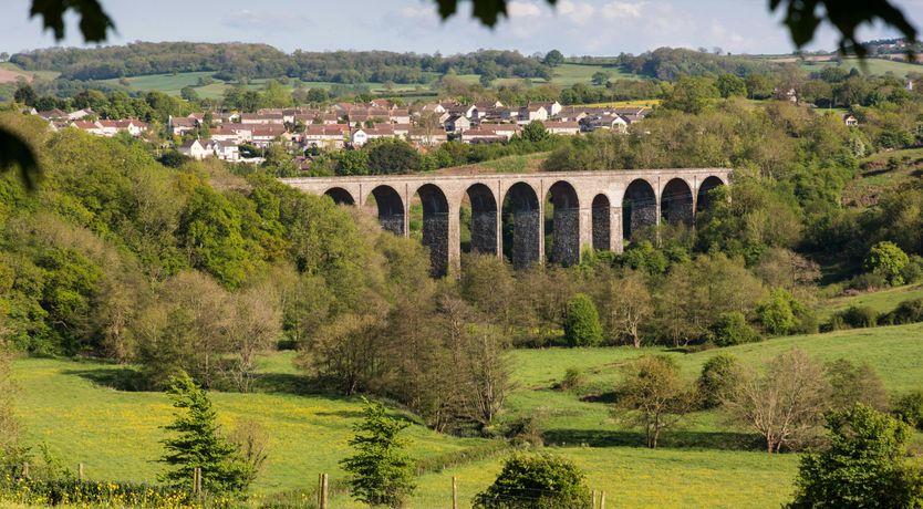 Photo of Honeycomb Retreat