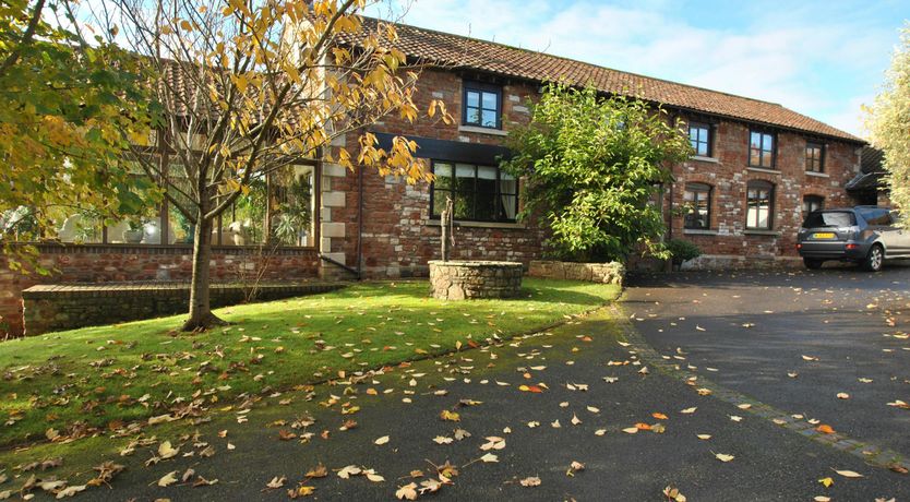 Photo of Honeycomb Retreat