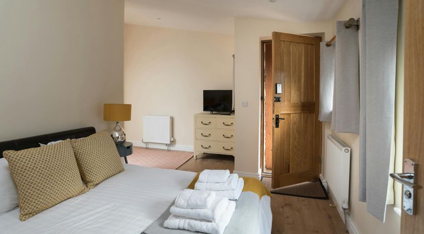 Photo of Honeycomb Retreat