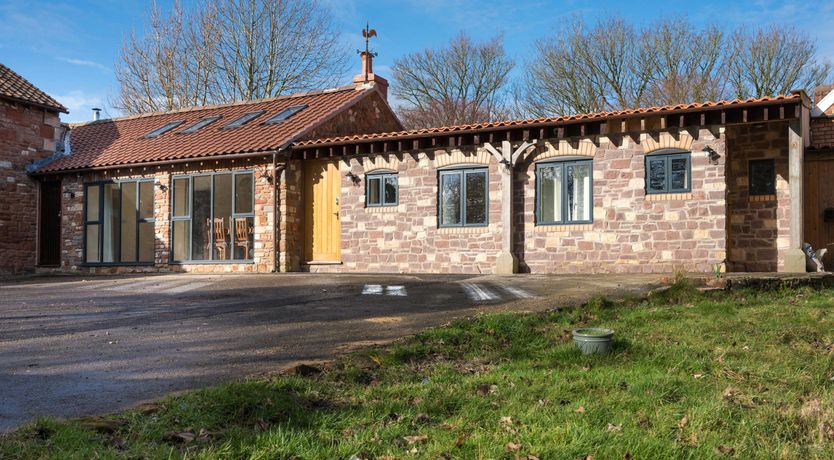 Photo of Honeycomb Retreat