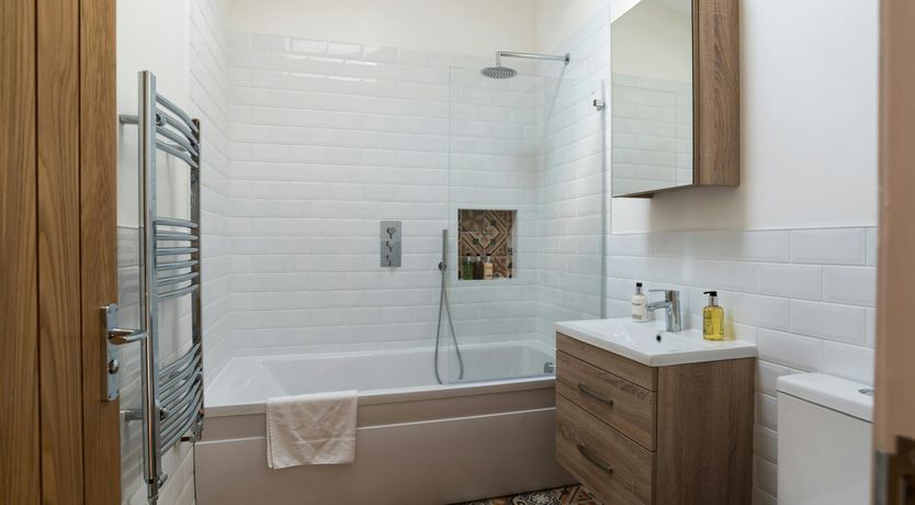 Photo of Honeycomb Retreat