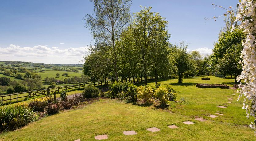 Photo of Honeycomb Retreat