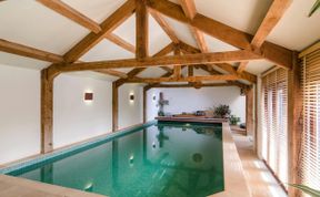 Photo of Honeycomb Retreat