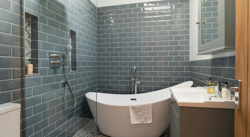 Photo of Honeycomb Retreat