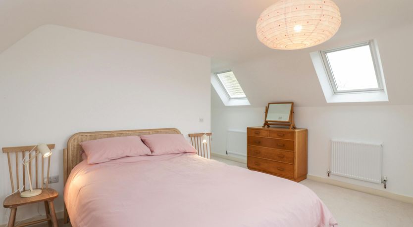 Photo of The Willow Tree