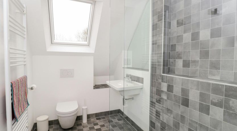 Photo of The Willow Tree