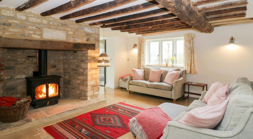 Photo of The Willow Tree