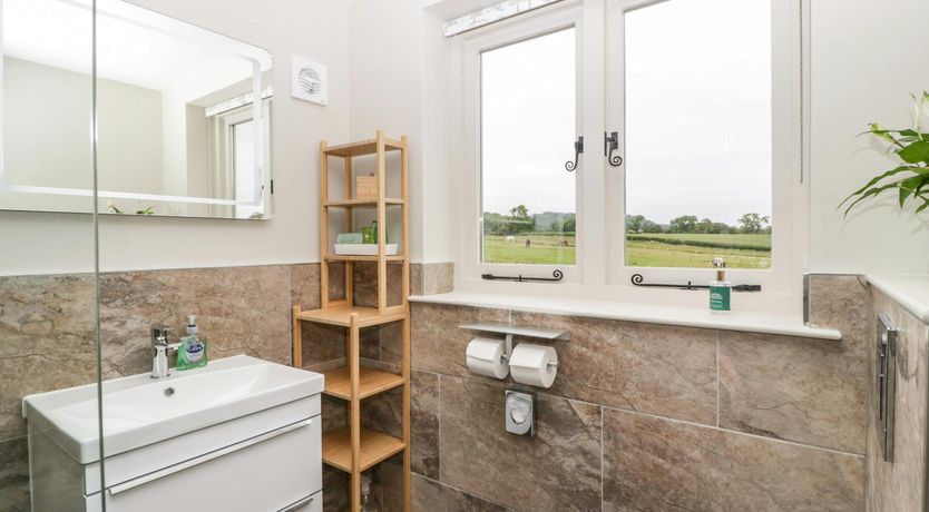 Photo of A Somerset Love Affair