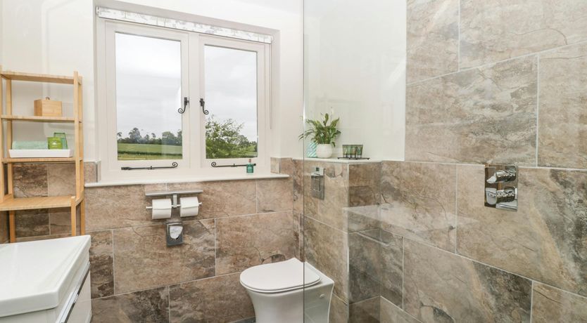 Photo of A Somerset Love Affair