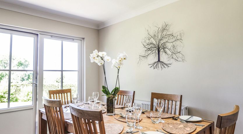 Photo of Red Squirrel