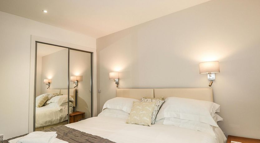 Photo of Red Squirrel