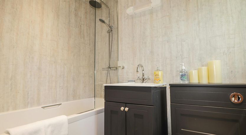 Photo of Red Squirrel