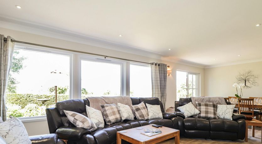 Photo of Red Squirrel