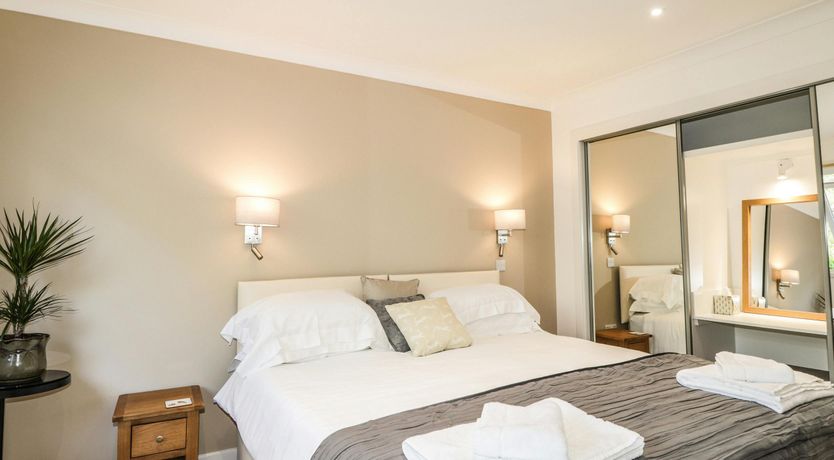 Photo of Red Squirrel