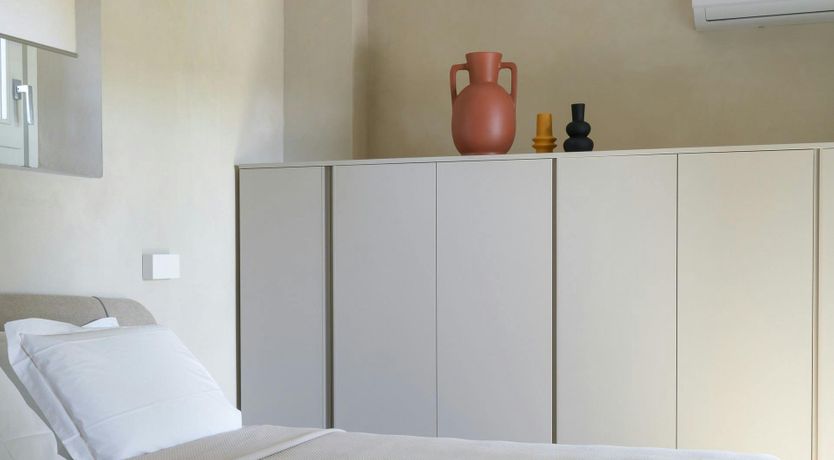 Photo of A Triumph in Tuscany