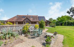 Photo of dorsetian-retreat