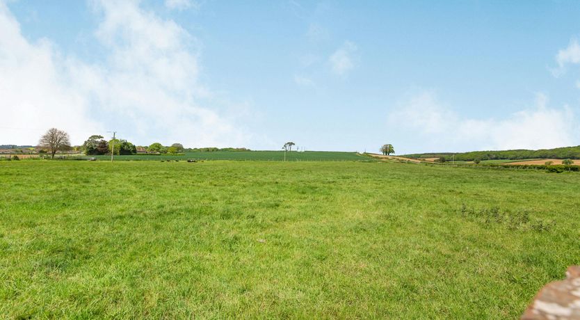 Photo of Dorsetian Retreat