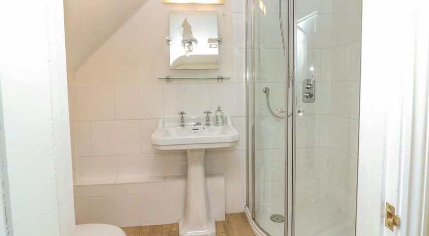 Photo of Manor House Marvel