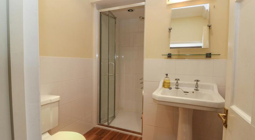 Photo of Manor House Marvel