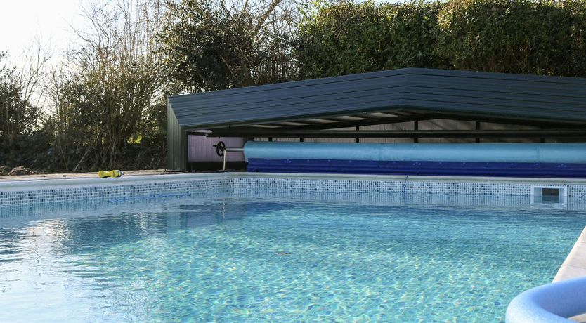 Photo of Manor House Marvel