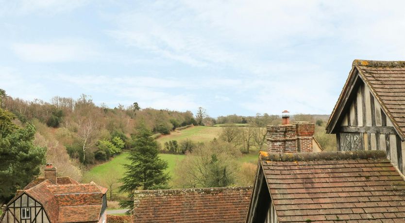 Photo of Manor House Marvel