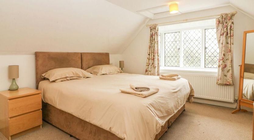 Photo of Manor House Marvel