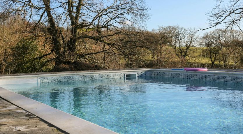 Photo of Manor House Marvel