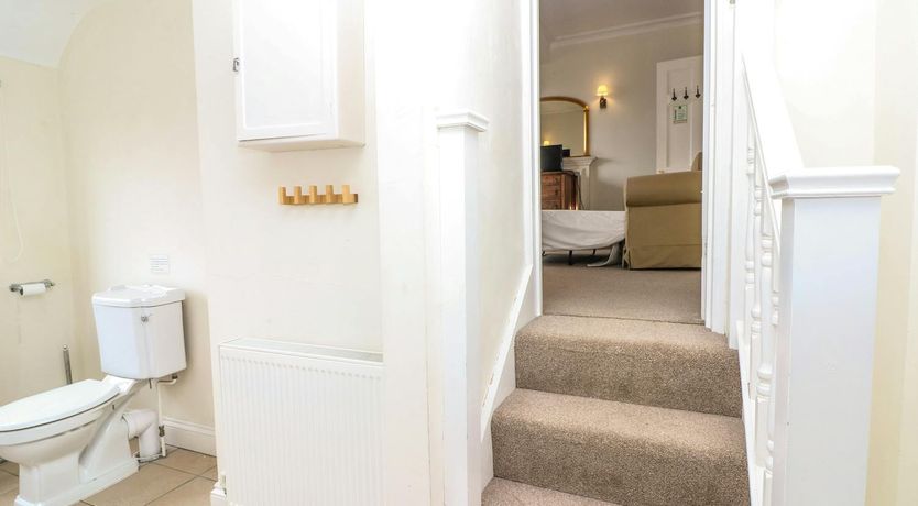 Photo of Manor House Marvel