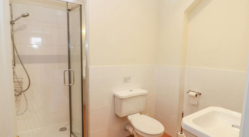 Photo of Manor House Marvel