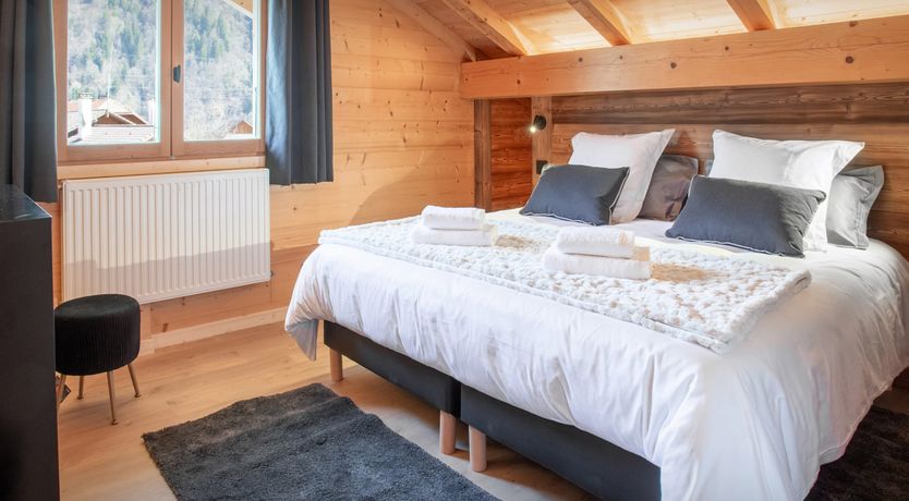 Photo of To The Stars