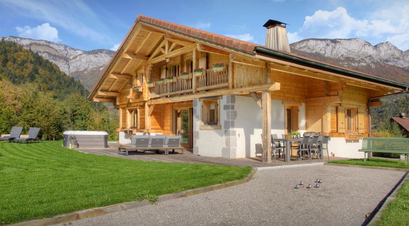 Photo of To The Stars