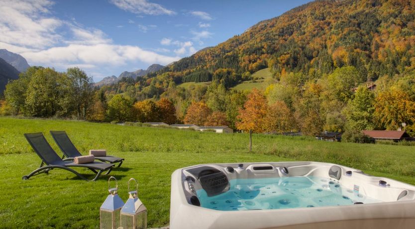 Photo of To The Stars