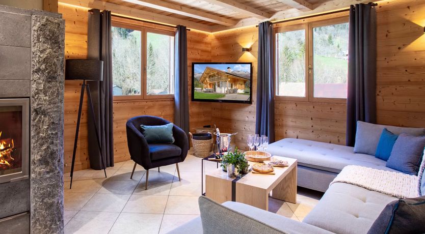 Photo of To The Stars