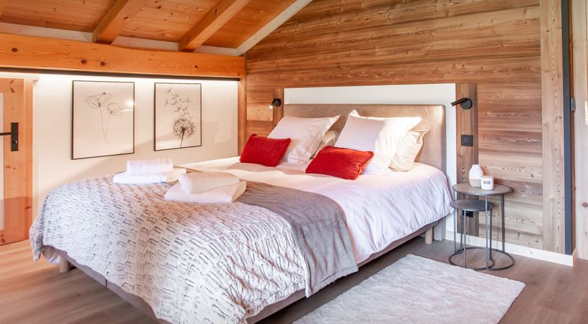 Photo of To The Stars