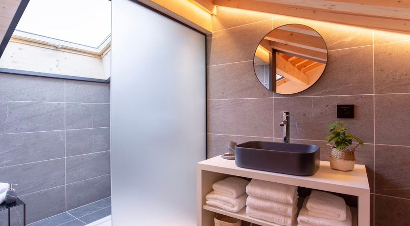 Photo of To The Stars