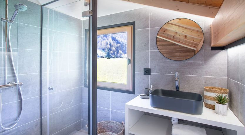 Photo of To The Stars