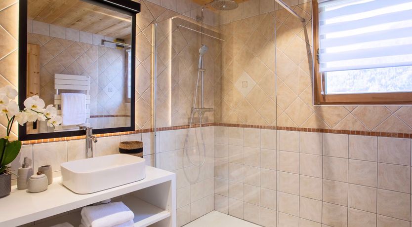 Photo of To The Stars