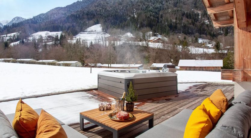 Photo of To The Stars