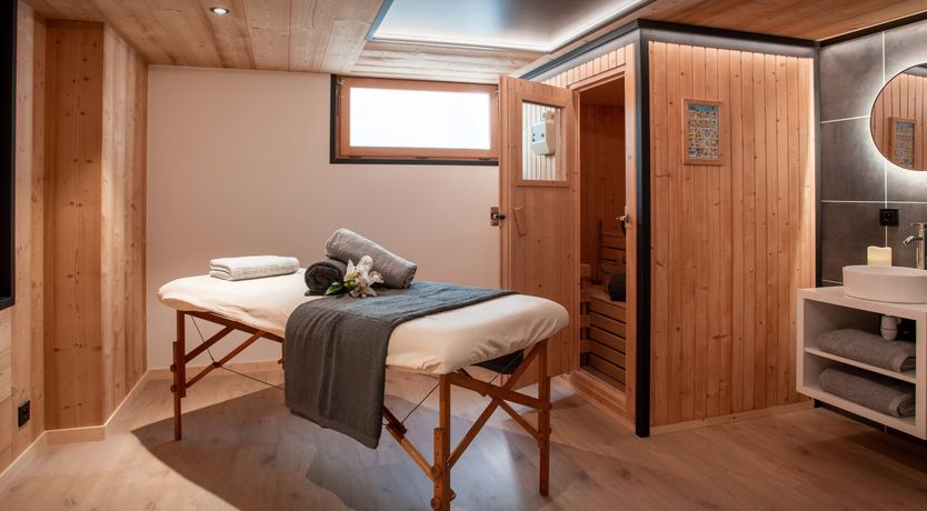 Photo of To The Stars