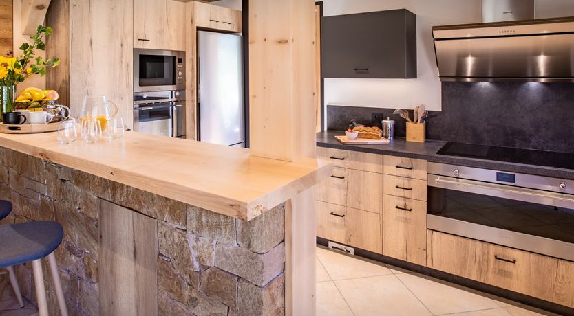 Photo of To The Stars