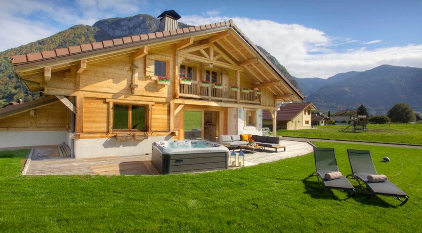 Photo of To The Stars